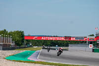 Brno;event-digital-images;motorbikes;no-limits;peter-wileman-photography;trackday;trackday-digital-images